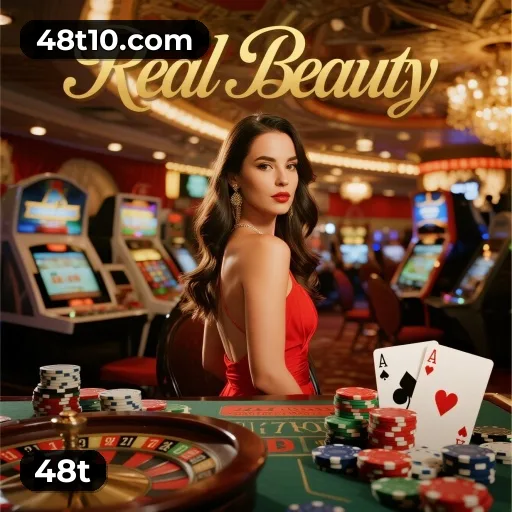 App Store 48t