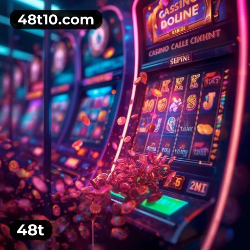 iPhone 48t