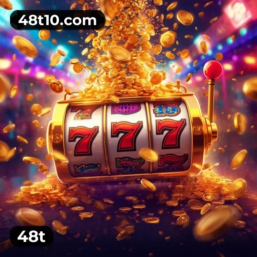 Segurança App 48t