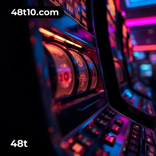 Promoções App 48t