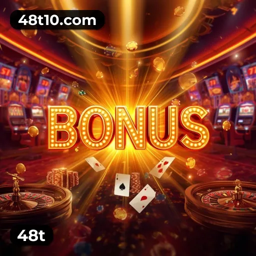 Vantagens App 48t
