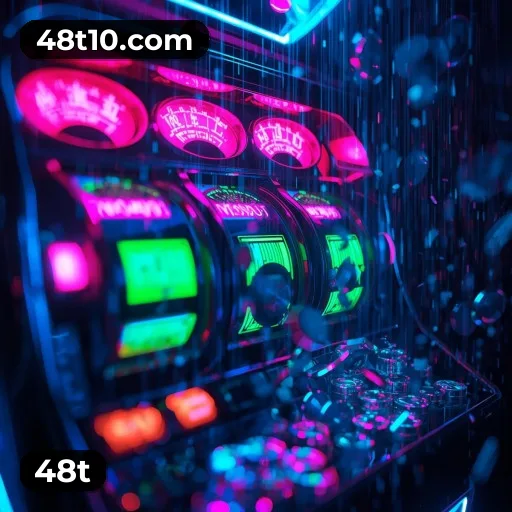 Android 48t