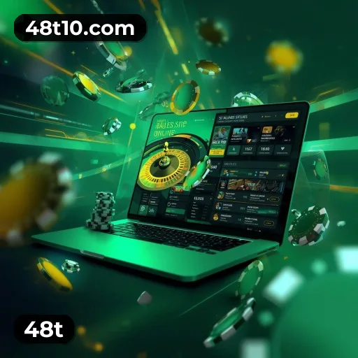 bet_工具