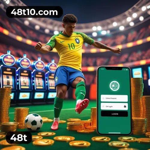 Link Download 48t