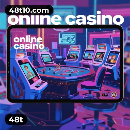 download_更新