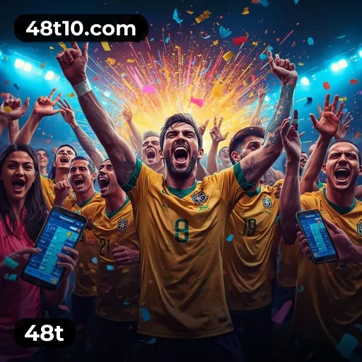 Instruções Download 48t