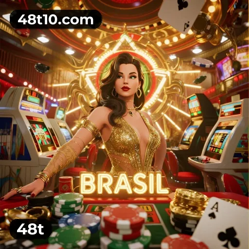 App Desktop 48t