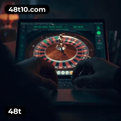 Performance App 48t
