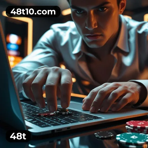 Benefícios Download 48t