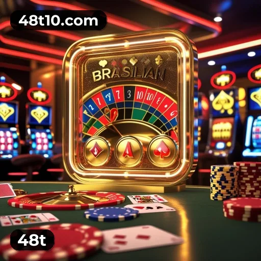 Fortune Rabbit - slot PG Soft na 48t