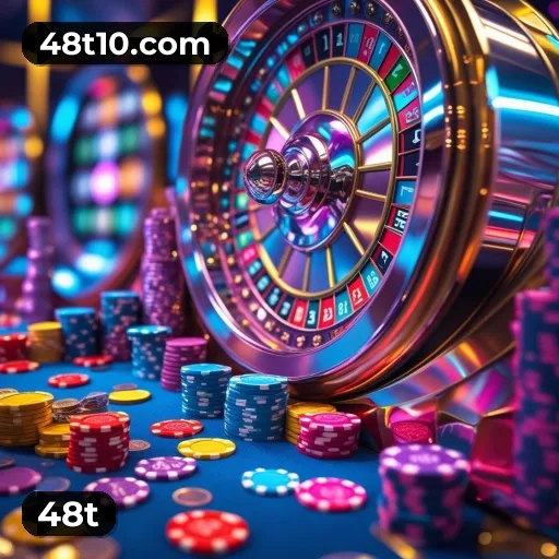 Fortune Ox - slot PG Soft na 48t