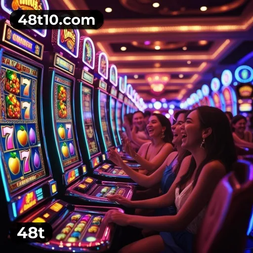 Fortune Dragon - slot PG Soft na 48t