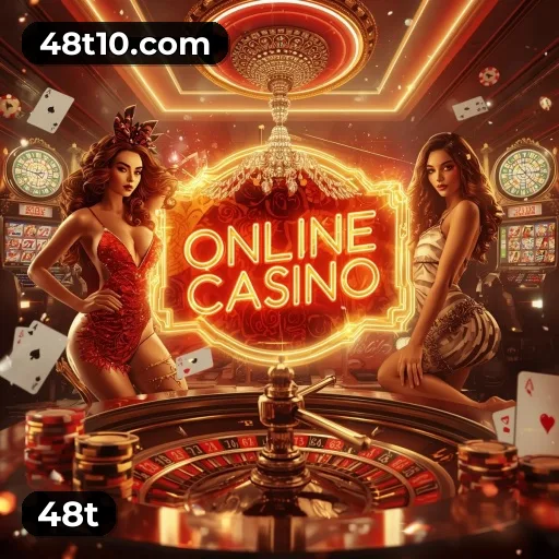 Fortune Ox - slot PG Soft na 48t