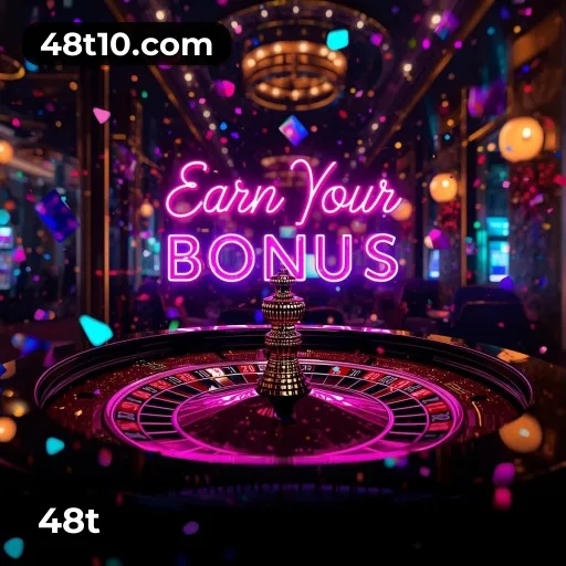 Fortune Rabbit - slot PG Soft na 48t