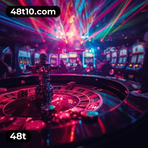 Fortune Dragon - slot PG Soft na 48t