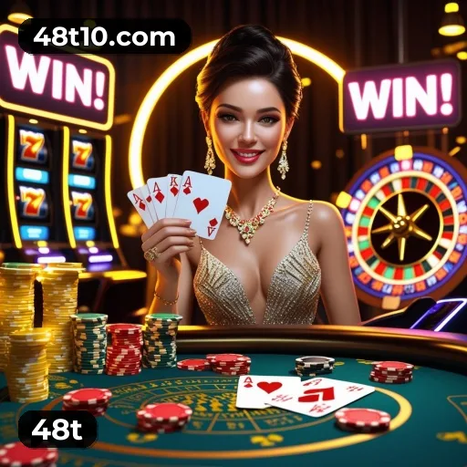 Fortune Dragon - slot PG Soft na 48t