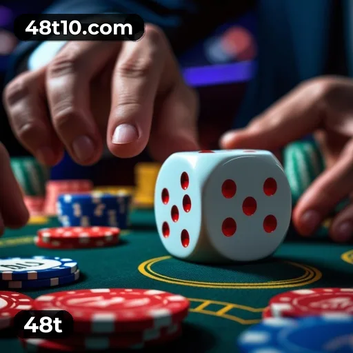 jogos_Slots