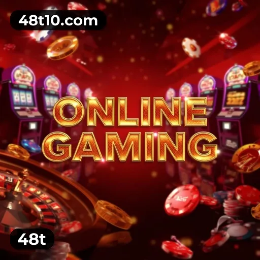 slot_主图