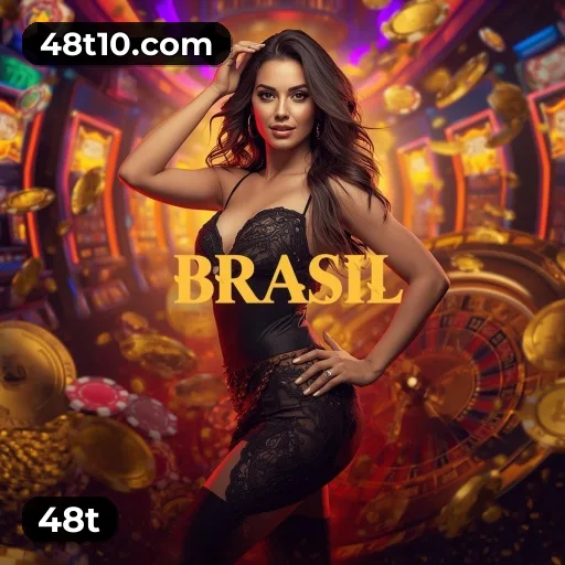 Slots mobile 48t