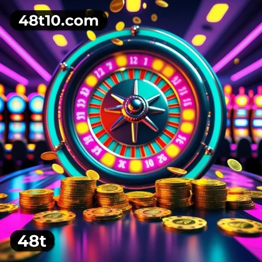 Cashback VIP 48t
