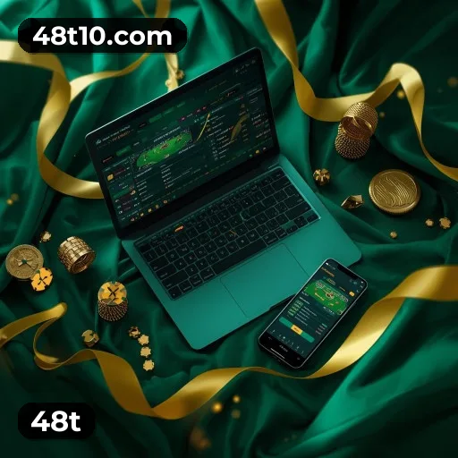 Benefícios VIP 48t