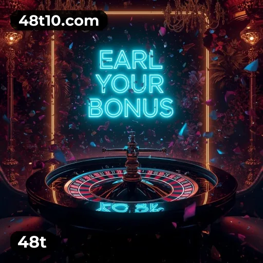 Táticas 48t
