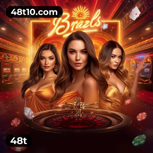 Promoções 48t