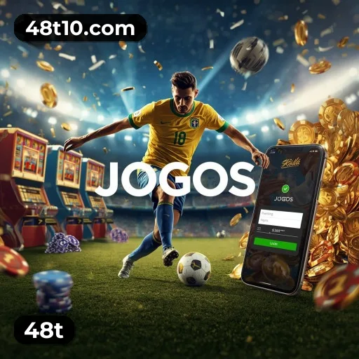 Sucesso 48t