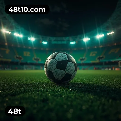 Estratégias 48t