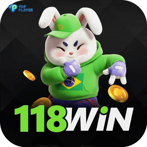 Jogos de Slot 48t - Máquinas Caça-Níqueis Online